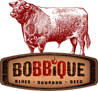 Bobbique Logo